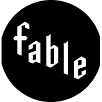 Fable Food Co